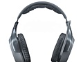 Logitech F540