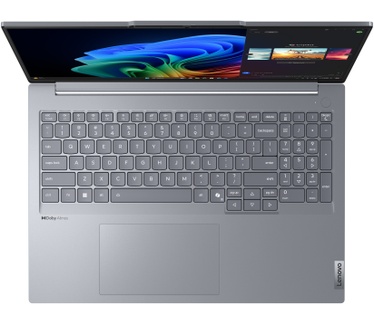 Lenovo 16 G7 QOY