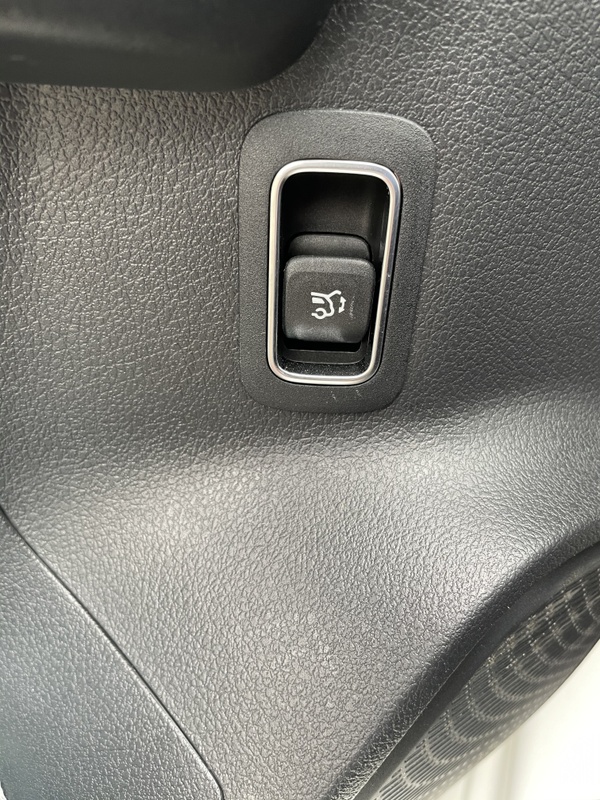 Afbeeldingslocatie: https://tweakers.net/i/5tBdXavp0iZkzq2NndWRUUnlDKk=/x800/filters:strip_icc():strip_exif()/f/image/jRc9dSxf30aZ0uiWMKeAepsW.jpg?f=fotoalbum_large