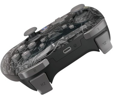 Hori HORIPAD
