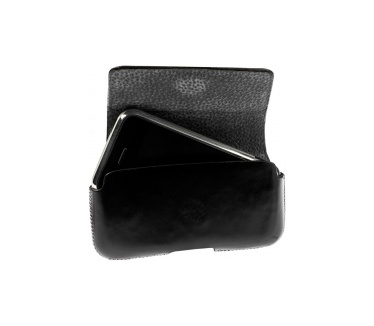 Krusell Hector Large Black