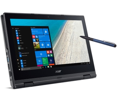 Acer B118-R-C65T