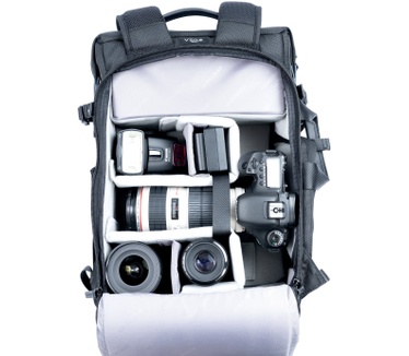 Vanguard VEO SELECT 41