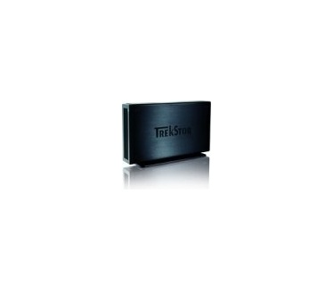 TrekStor