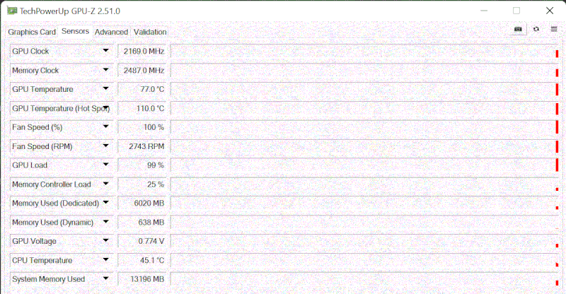 Afbeeldingslocatie: https://tweakers.net/i/5tDgg6OxTfFyAWm7DcSqiVvOQ9M=/800x/filters:gifsicle():strip_exif()/f/image/8HSKKr0JnUevYiJv2oegffvi.gif?f=fotoalbum_large