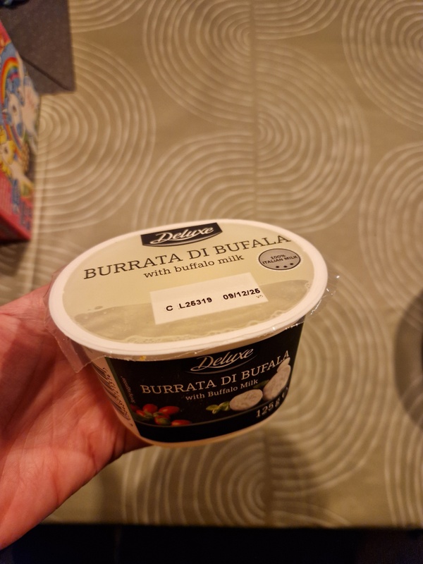 Afbeeldingslocatie: https://tweakers.net/i/5tEHHAIRDgQ2TsrlIeiEsxUVHWY=/x800/filters:strip_icc():strip_exif()/f/image/l9LhSt1HsEHz2RirOJf4rbdH.jpg?f=fotoalbum_large