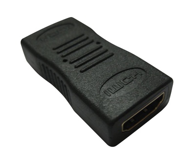 Sandberg HDMI 1.4 Connection F/F