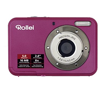 Rollei