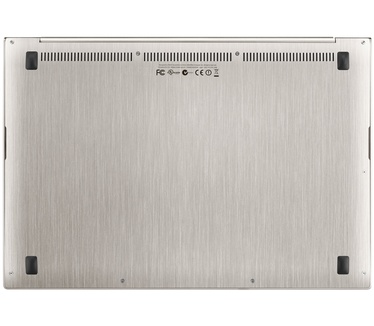 Asus UX31LA-R5017H-BE