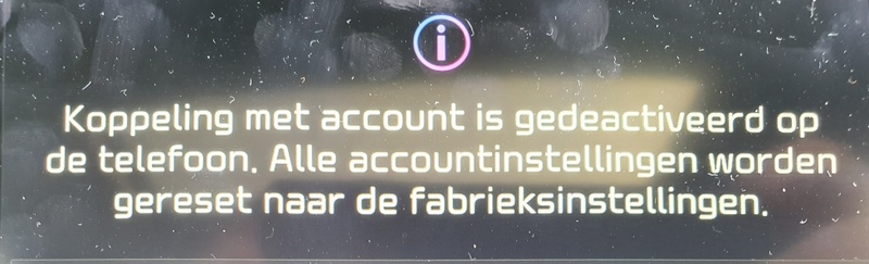 Afbeeldingslocatie: https://tweakers.net/i/5tFR_EDUoqeJtl9mrjNEHggo4bs=/800x/filters:strip_icc():strip_exif()/f/image/0ALcbYogmsvWR6MsWz1z8Zl1.jpg?f=fotoalbum_large