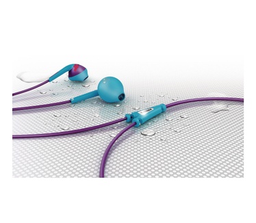 Philips SHQ1200PP