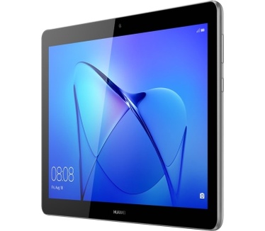 Huawei T3 10