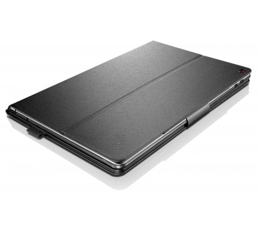 Lenovo ThinkPad Helix Folio Keyboard BE