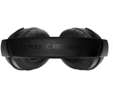 Asus ROG Strix Go