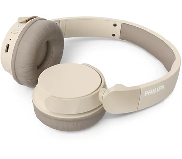Philips TAH3209BG/00