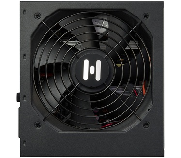 FSP HYDRO M Pro 500