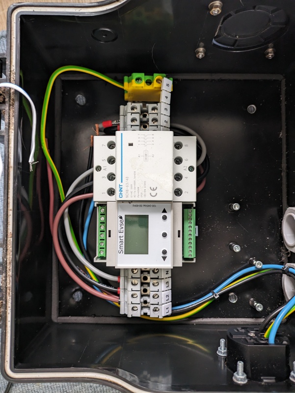 Afbeeldingslocatie: https://tweakers.net/i/5tLp9LZ43n8KfWTKguJhVuBlFvQ=/x800/filters:strip_icc():strip_exif()/f/image/P8kxQyAm3ULvOucr7c1ToWd2.jpg?f=fotoalbum_large