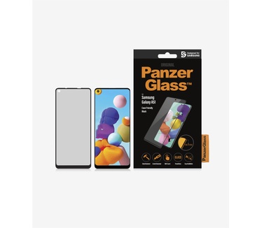 PanzerGlass 7218