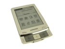 Samsung E60