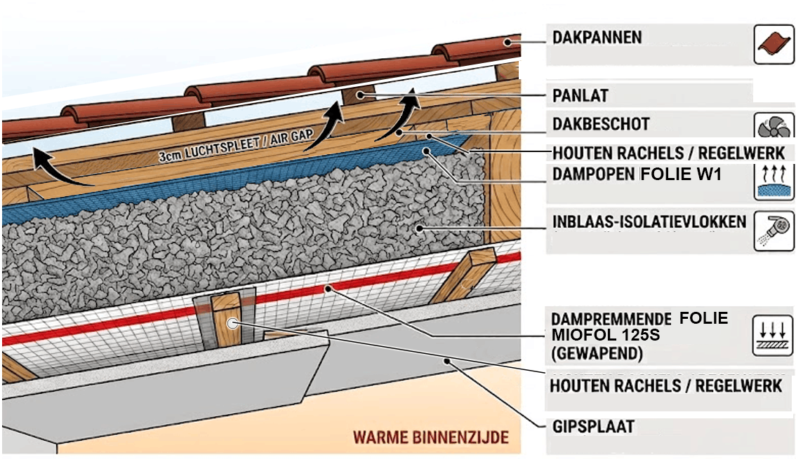 plaatje