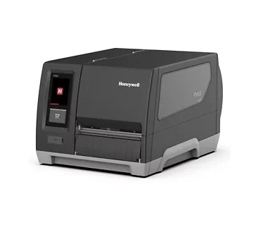Honeywell PM65