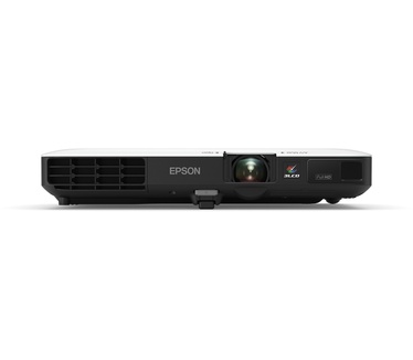 Epson EB-1795F