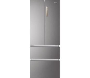 Haier HB 17 FPAAA