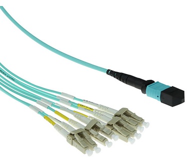 Advanced Cable Technology RL7821