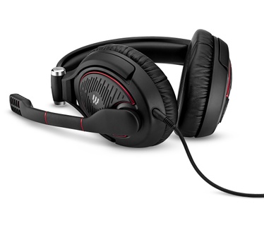 Sennheiser Game Zero