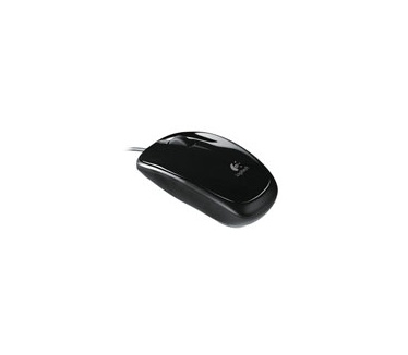 Logitech Pilot Optische Muis (OS1042)