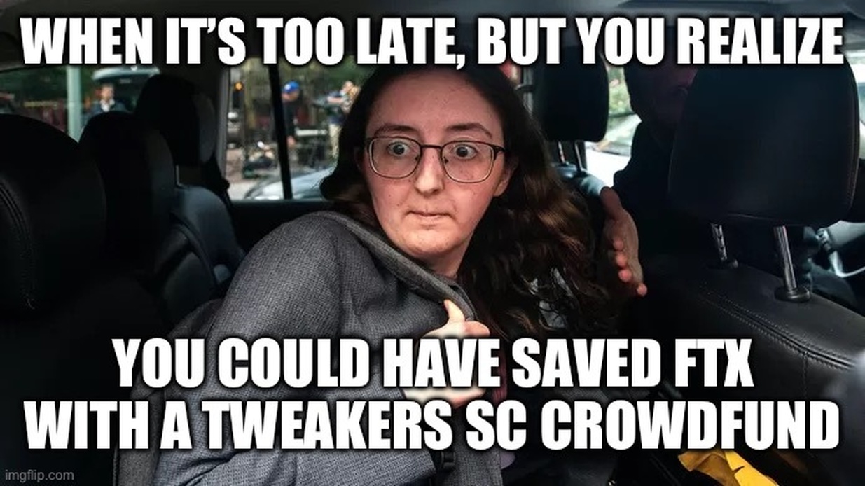 Afbeeldingslocatie: https://tweakers.net/i/5tS0mnIQO_GnWMs5CauZvKBKYjw=/full-fit-in/4920x3264/filters:max_bytes(3145728):no_upscale():strip_icc():fill(white):strip_exif()/f/image/VXoCh2DwD4TYv0Yy8OuqDnjr.jpg?f=user_large