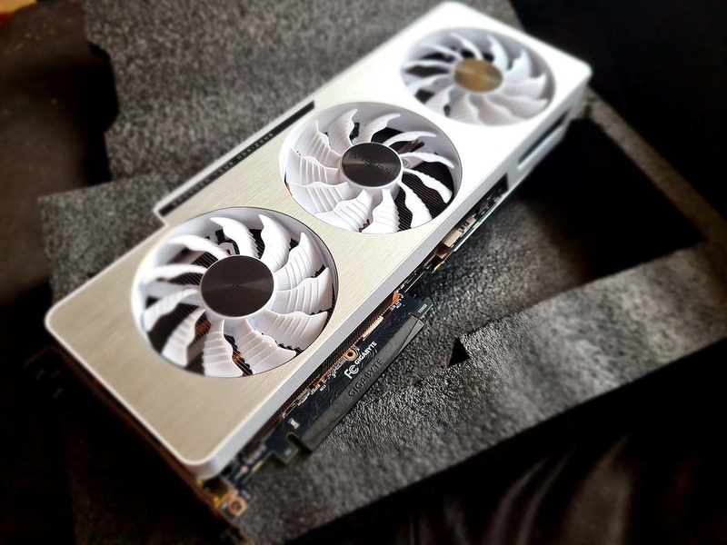 Afbeeldingslocatie: https://tweakers.net/i/5tSYFI-HUkMZDaP1YDImmXeIB8k=/800x/filters:strip_icc():strip_exif()/f/image/SfhLUF2nOwFCmzvo7e9ypvo8.jpg?f=fotoalbum_large