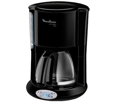 Moulinex FG262810