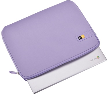 Case Logic LAPS113 - Lilac
