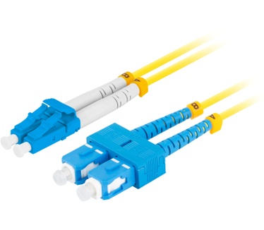 Lanberg FO-SULU-SD11-0010-YE