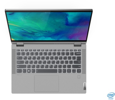 Lenovo IdeaPad Flex 5 14IIL05 (81X100CRMH)