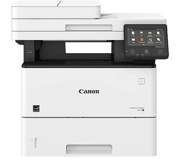 Canon 1643i
