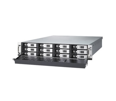 Origin Storage