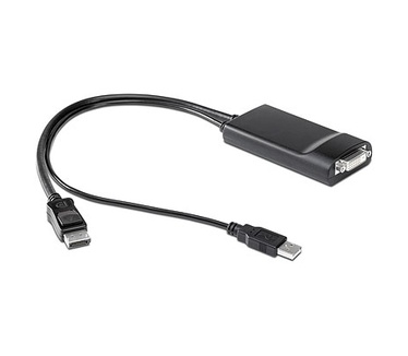 HP 572033-001