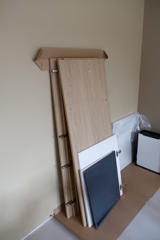 Afbeeldingslocatie: https://tweakers.net/i/5tZlo-0Lq35yqFbAN2PCN5nqfxY=/x800/filters:strip_icc():strip_exif()/f/image/eBwFdQaEao2TpSGtnHN80Ujj.jpg?f=fotoalbum_large