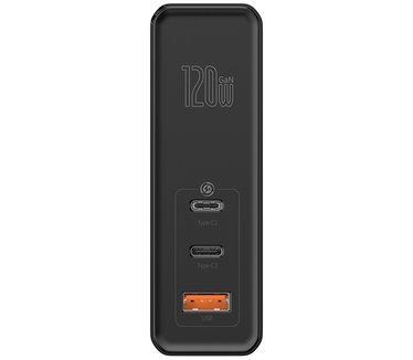 Baseus GaN2 Pro Quick Charger