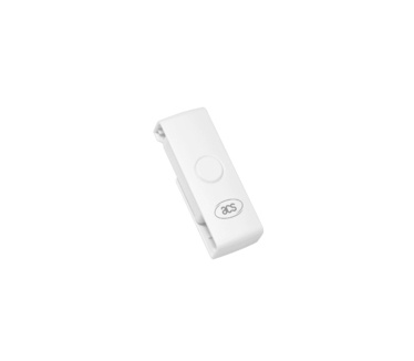 ACS ACR39U-NF
