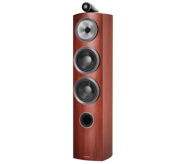 Bowers & Wilkins 804 D3