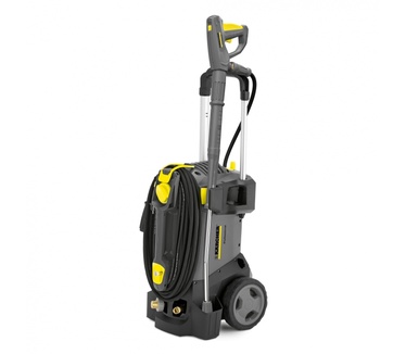 Kärcher HD 6/13 C Plus (EASY!Force spuitpistool)