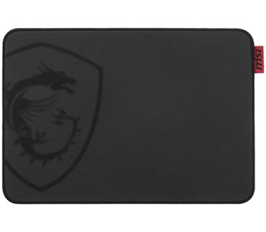 MSI AGILITY GD23