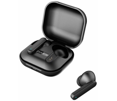 Gembird FITEAR-X100B