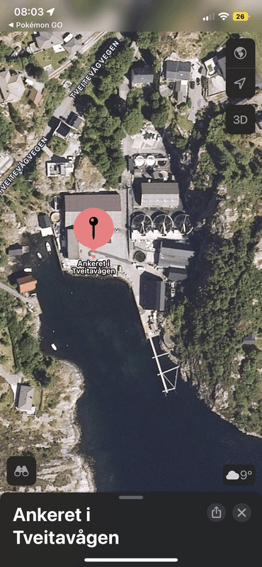Afbeeldingslocatie: https://tweakers.net/i/5tdCdPDg6k0RLNj8QVNlCiv3NXw=/x800/filters:strip_exif()/f/image/29rulQ41cz1xMy6gQ71AxZp8.png?f=fotoalbum_large