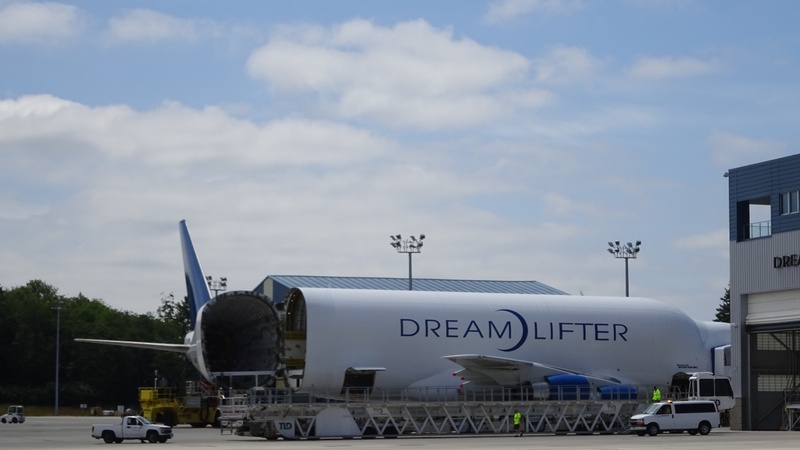 Afbeeldingslocatie: https://tweakers.net/i/5tdD4s4kW3XoMGgKGu8h94nPoW0=/800x/filters:strip_icc():strip_exif()/f/image/giDdHlNk6wMAdQezOFXyYbYO.jpg?f=fotoalbum_large