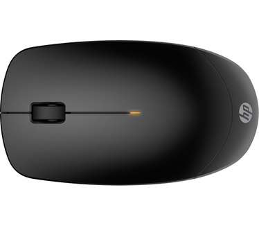 HP 235 Slim draadloze muis