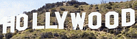 Hollywood